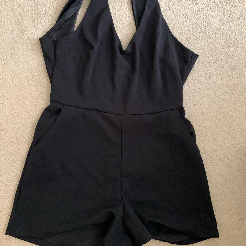 Romper